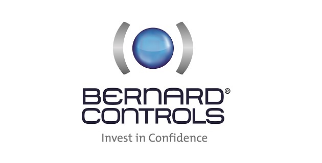 FMG Controls started to work with Bernard Controls (France) as official Turkey distributor in the field of Electrical Valve Actuators.