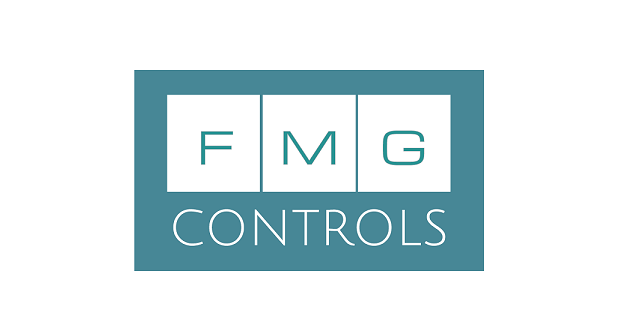 Flow Management Group | About FMG Controls