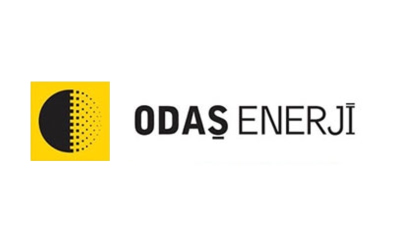ODAS ENERGY